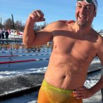 IMG-20260307-WA0016666